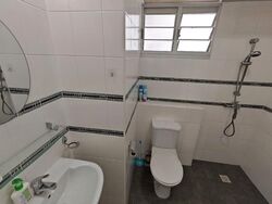 Blk 26 Ghim Moh Valley (Queenstown), HDB 3 Rooms #506415341